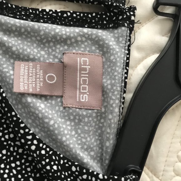 Pebbles by Chico - Picture 4 of 4